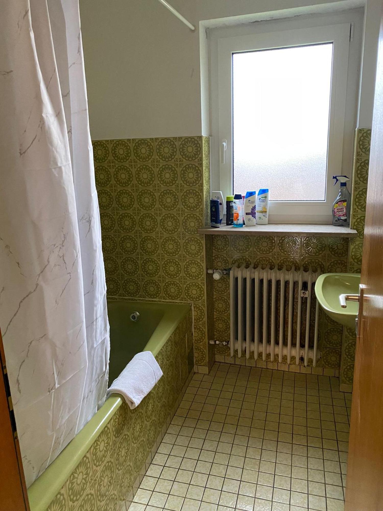 Gaestehaus Rachinger Pappenheim Bagian luar foto