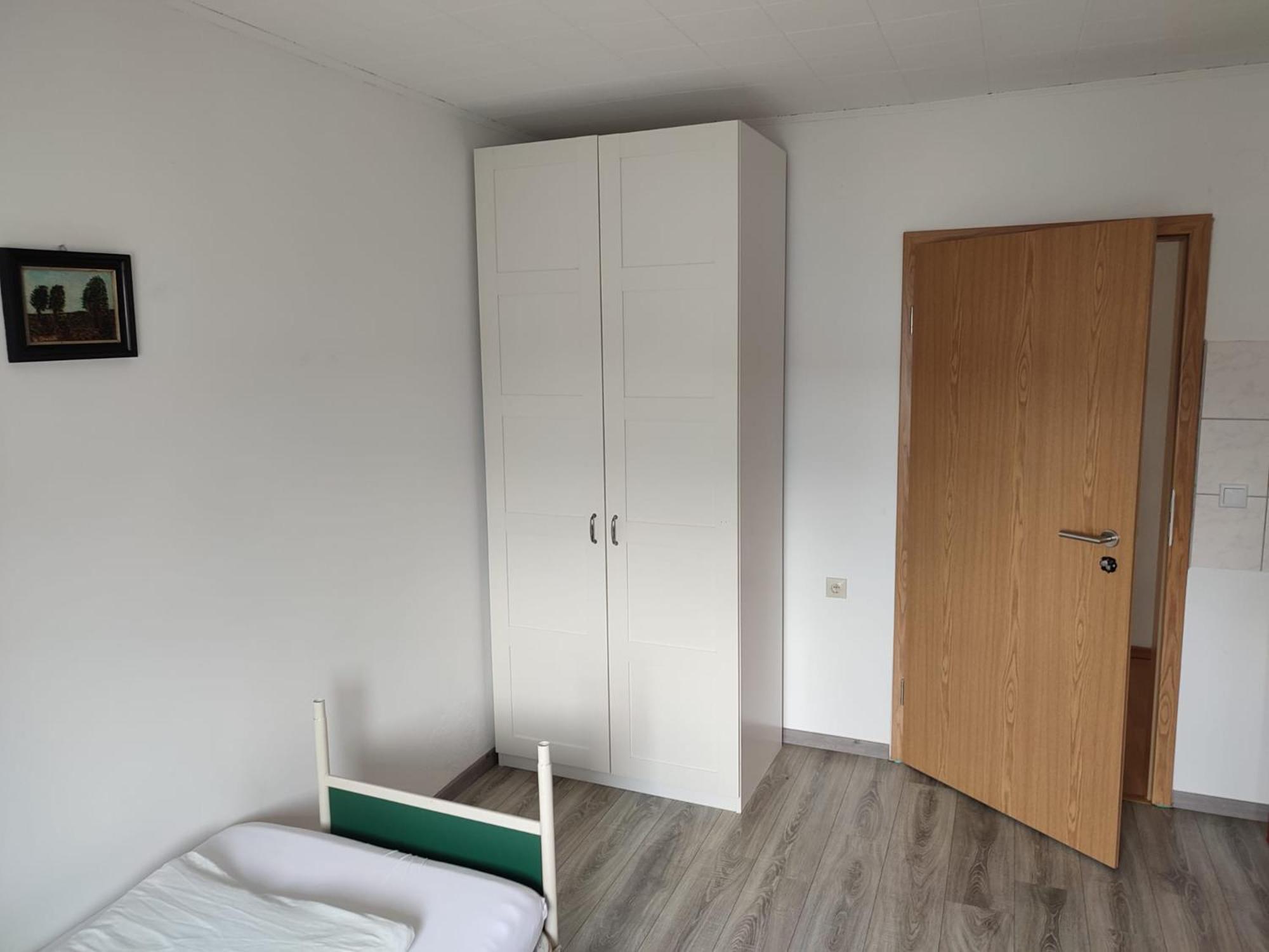 Gaestehaus Rachinger Pappenheim Bagian luar foto